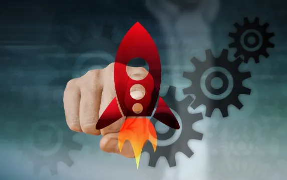 Casino London Jackpots Supporto